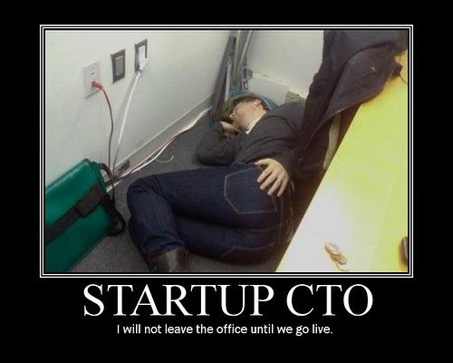 Stock image