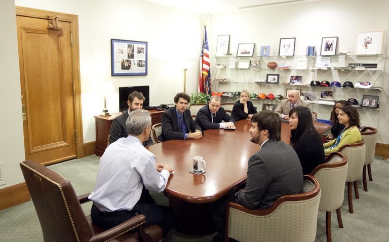 Stock image
