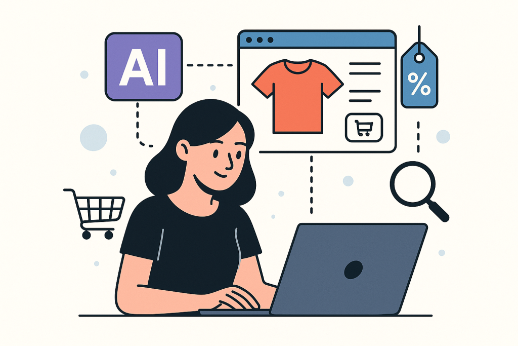 article-ai-1