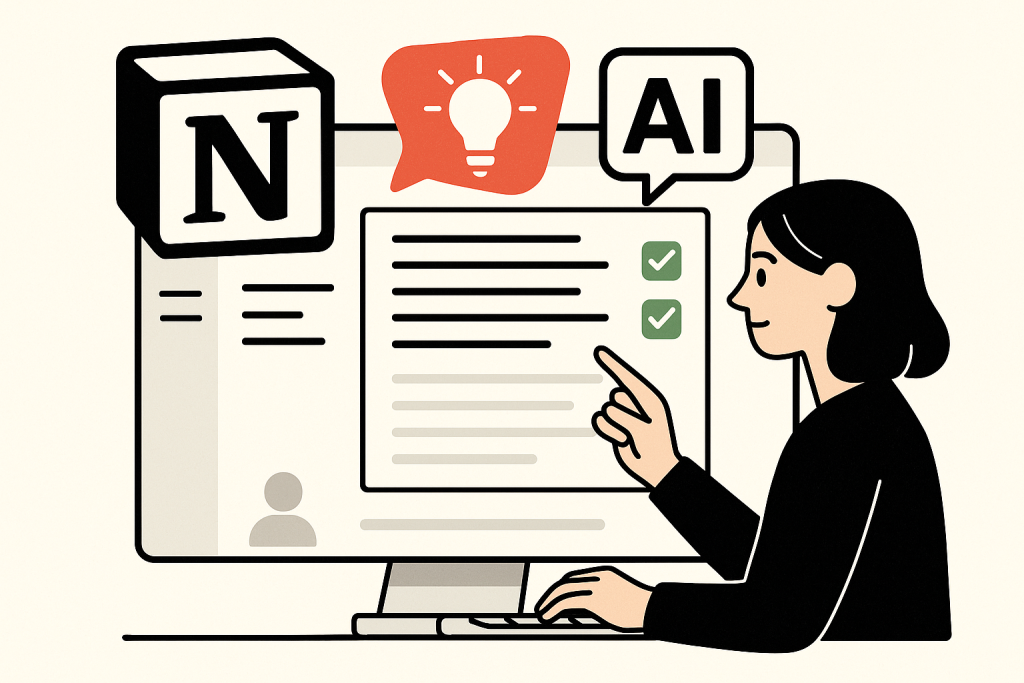 article-ai-1