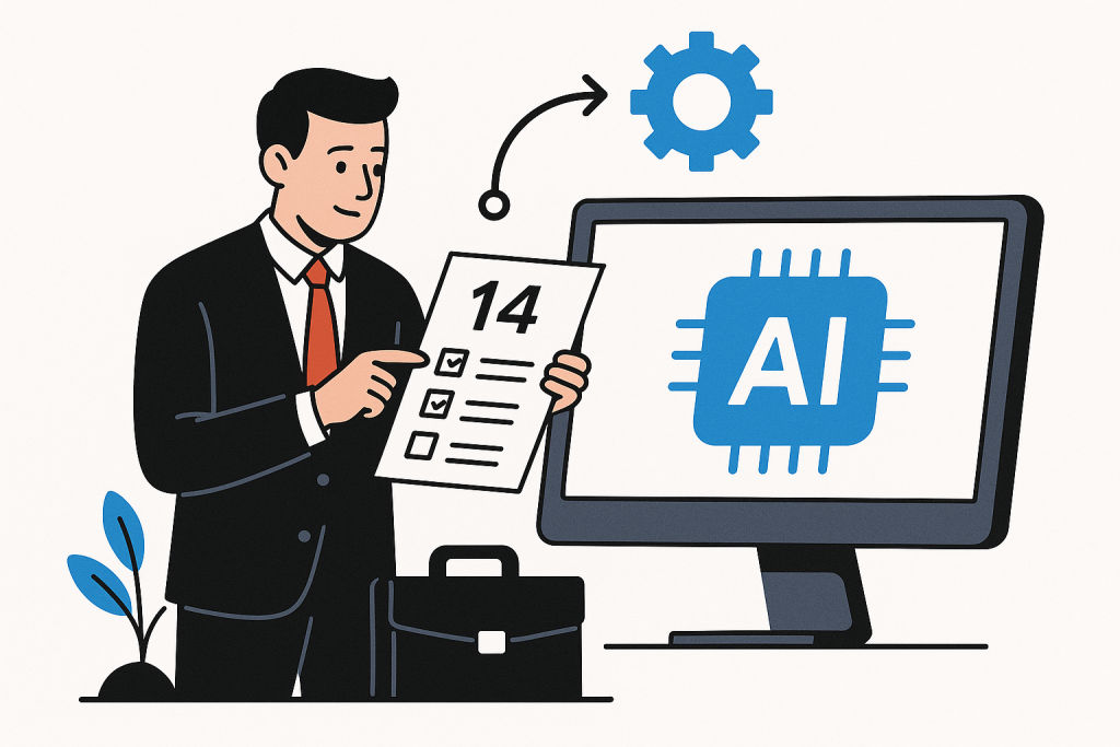 article-ai-1