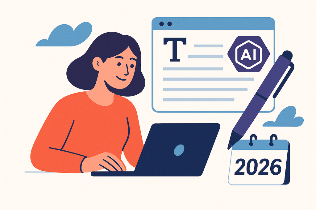 article-ai-1