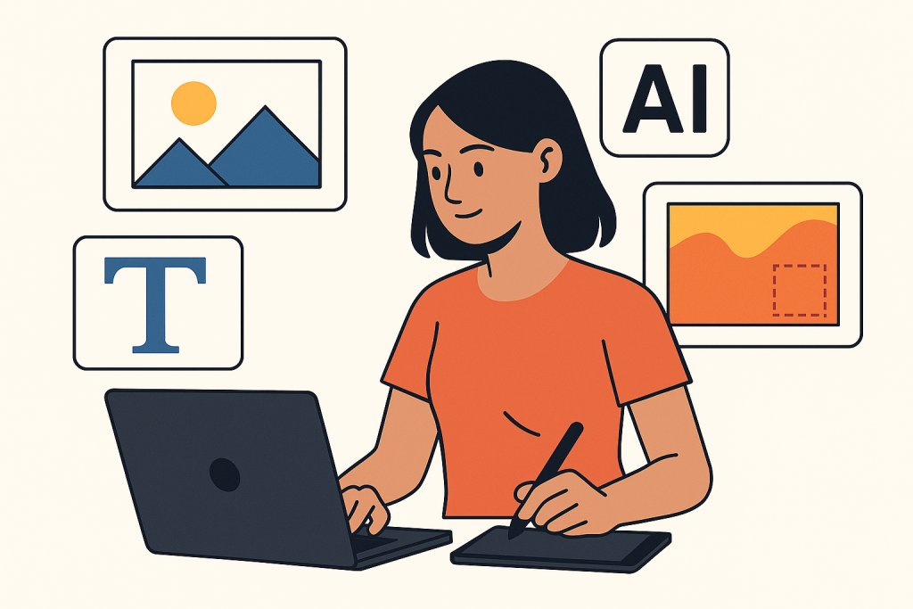 article-ai-1