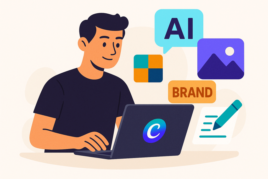 article-ai-1