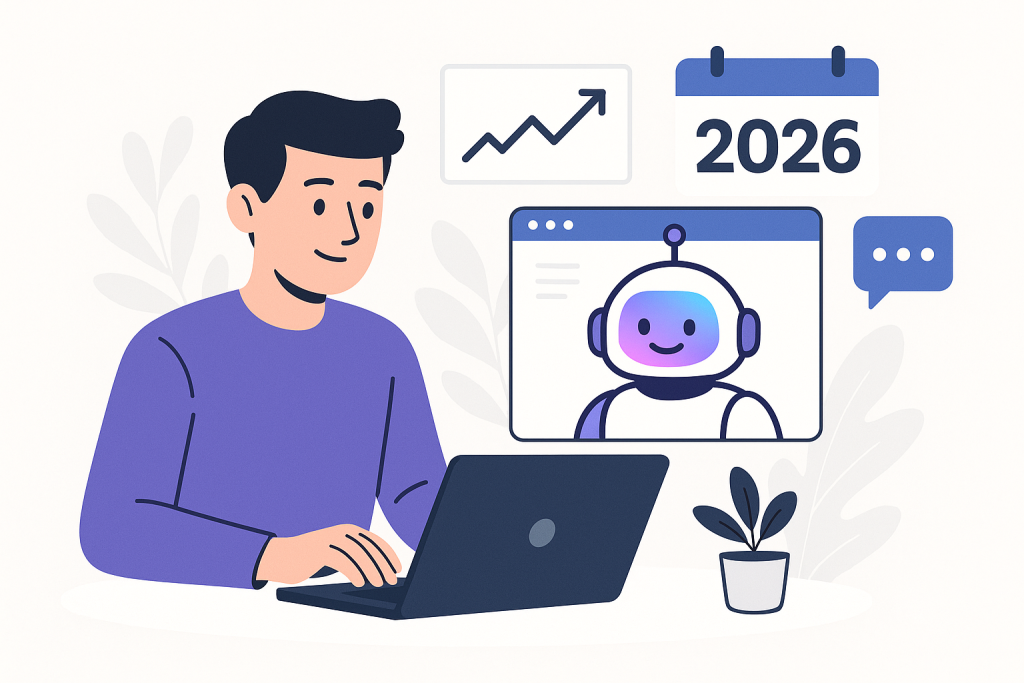 article-ai-1