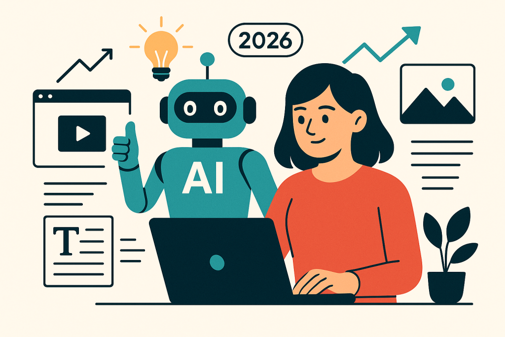 article-ai-1