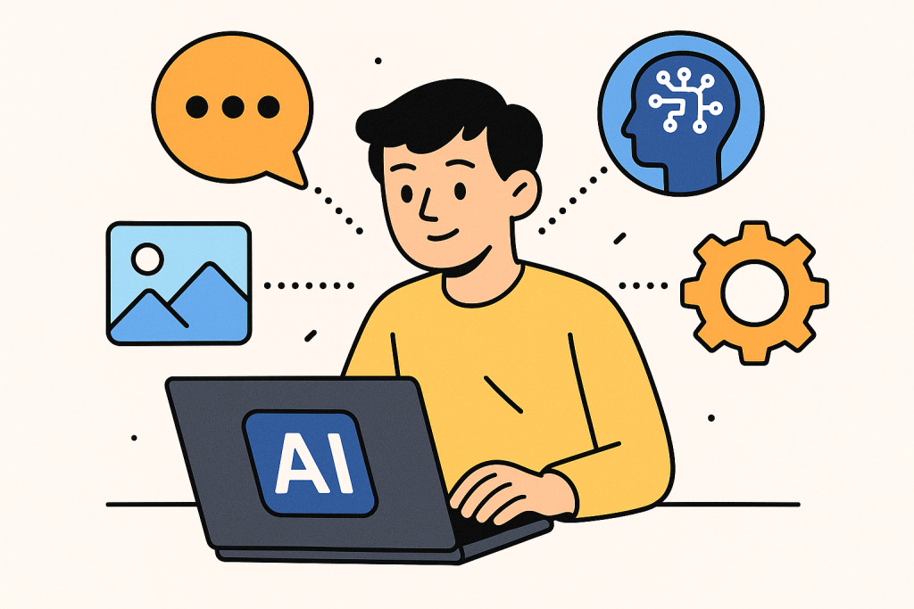 article-ai-1