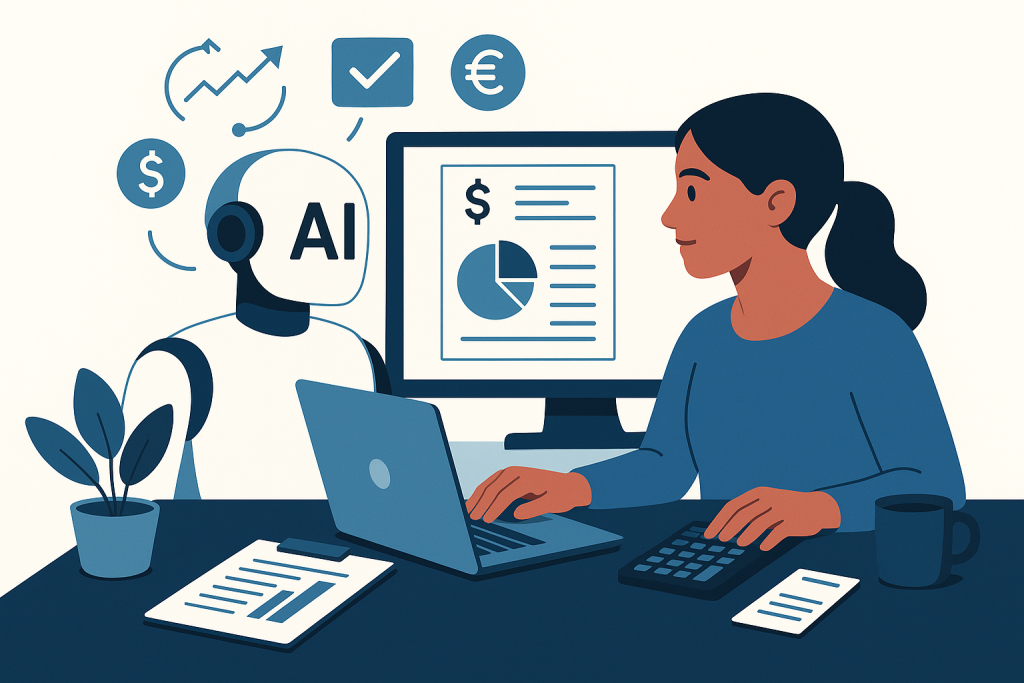article-ai-1