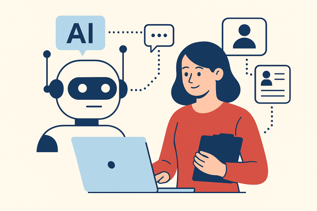article-ai-1
