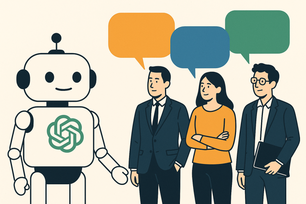 article-ai-1