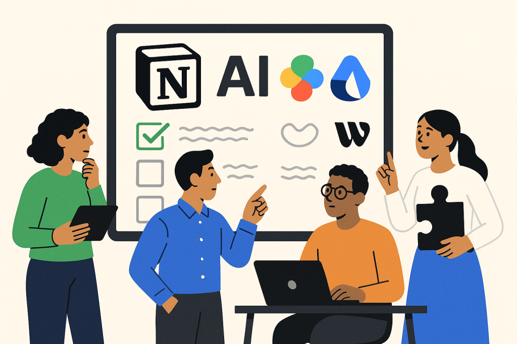 article-ai-1