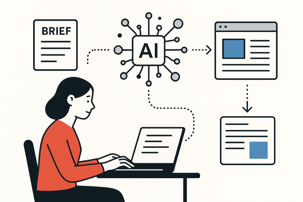article-ai-1