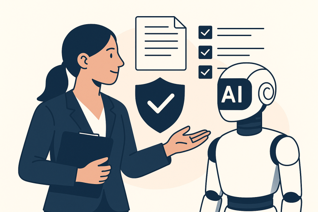 article-ai-1