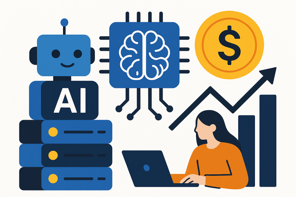 article-ai-1