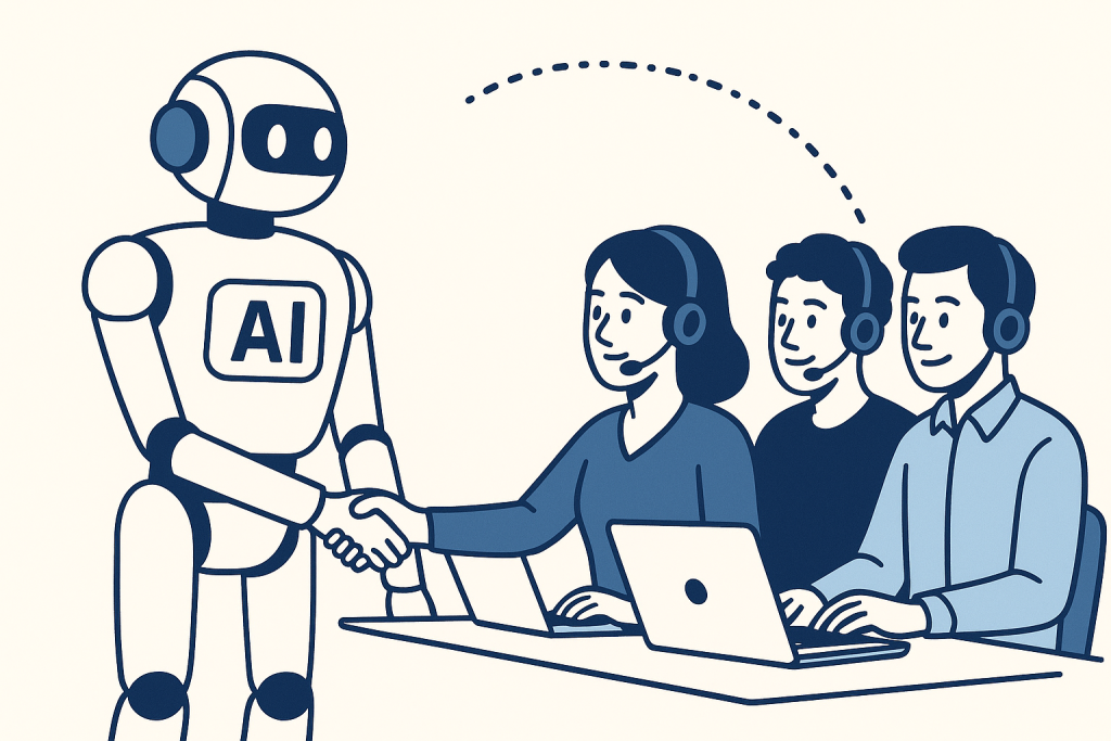 article-ai-1