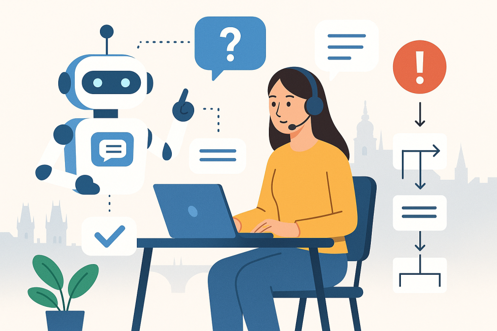 article-ai-1