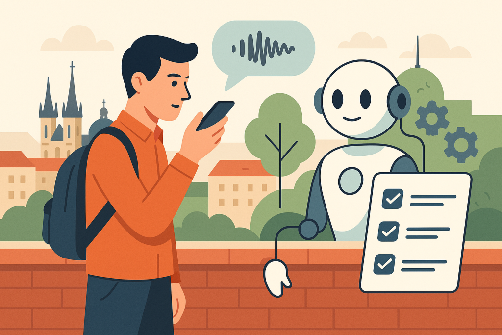 article-ai-1