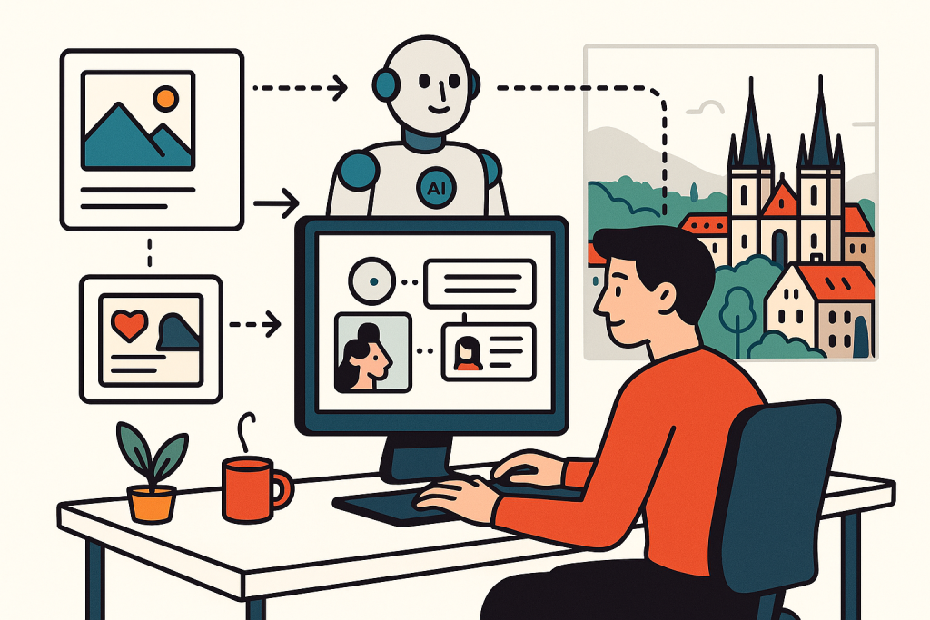 article-ai-1