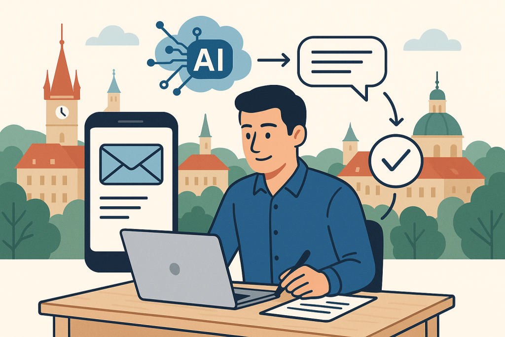 article-ai-1