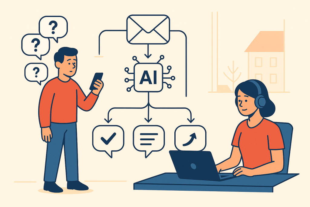 article-ai-1
