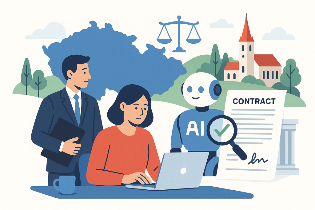 article-ai-1