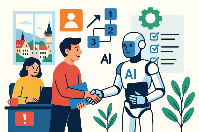 article-ai-1