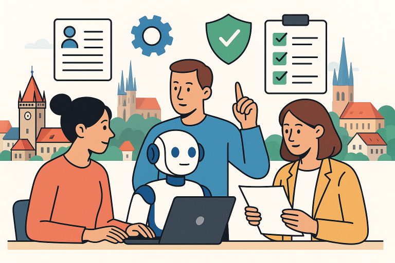 article-ai-1