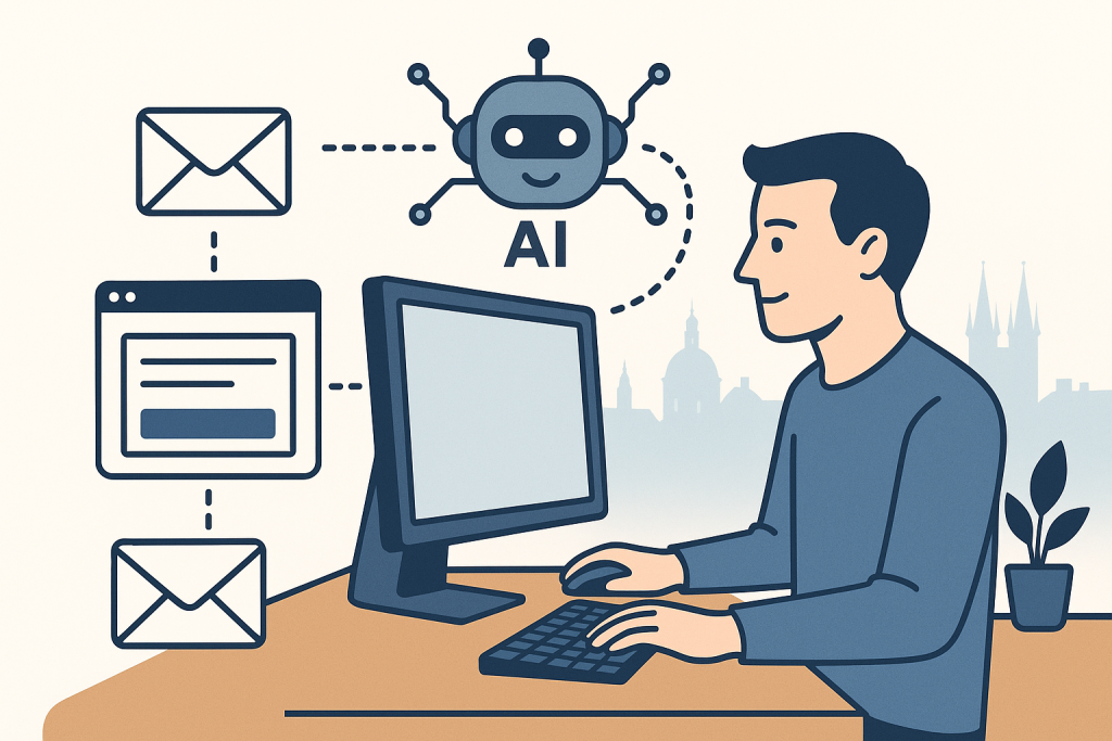 article-ai-1