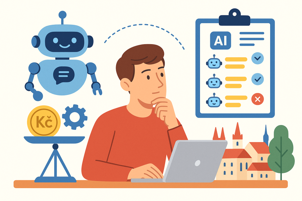 article-ai-1