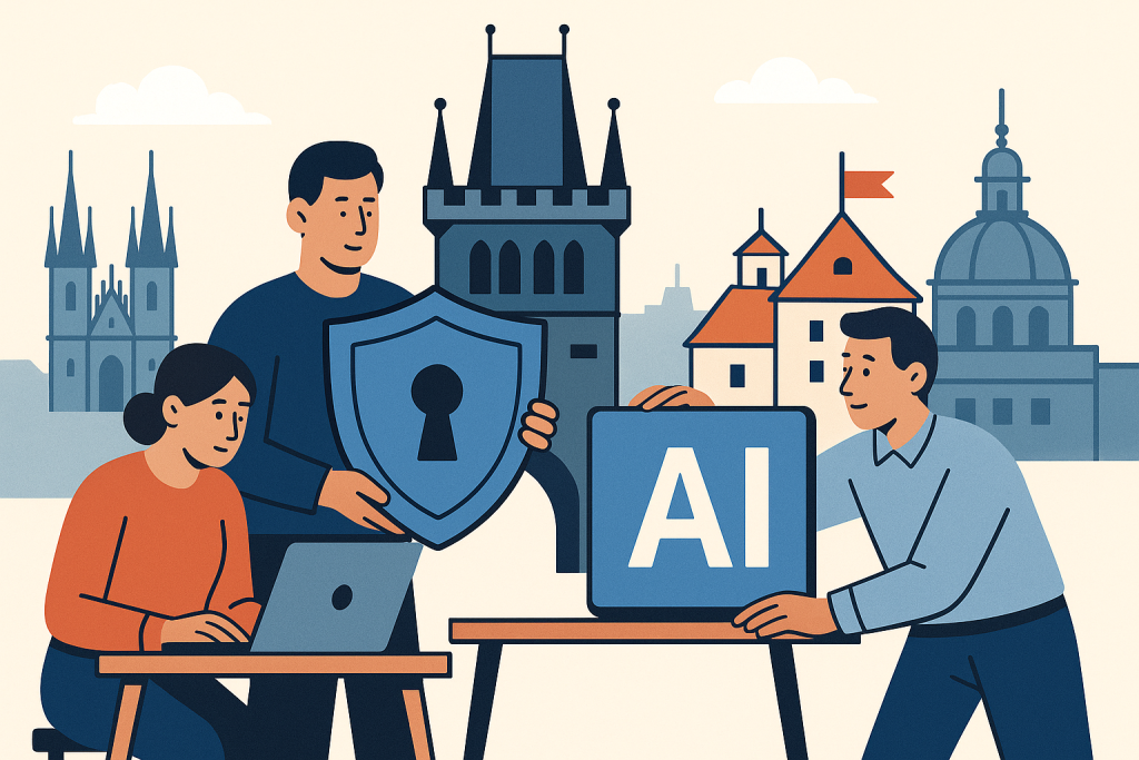 article-ai-1