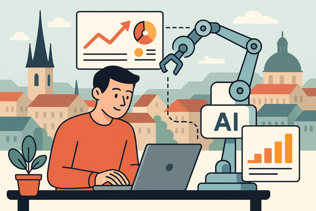 article-ai-1