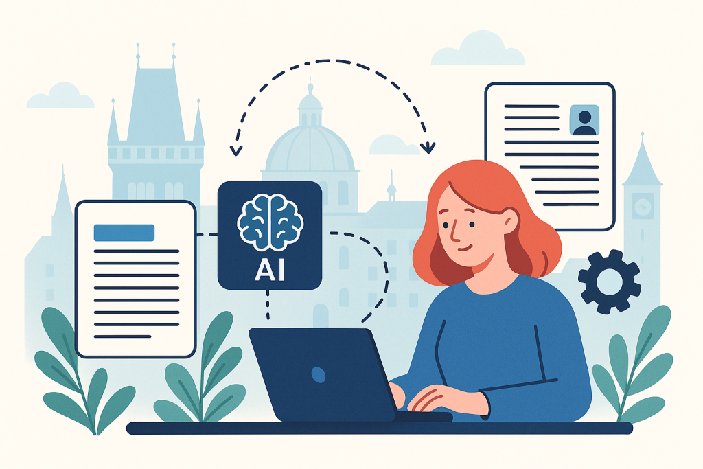article-ai-1