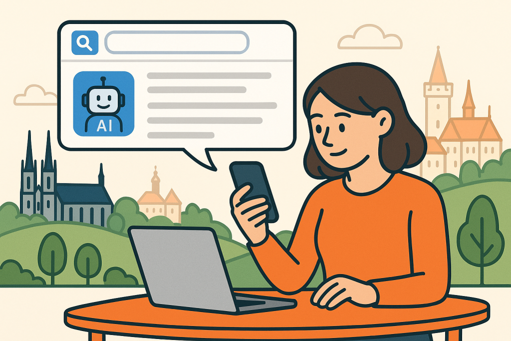 article-ai-1