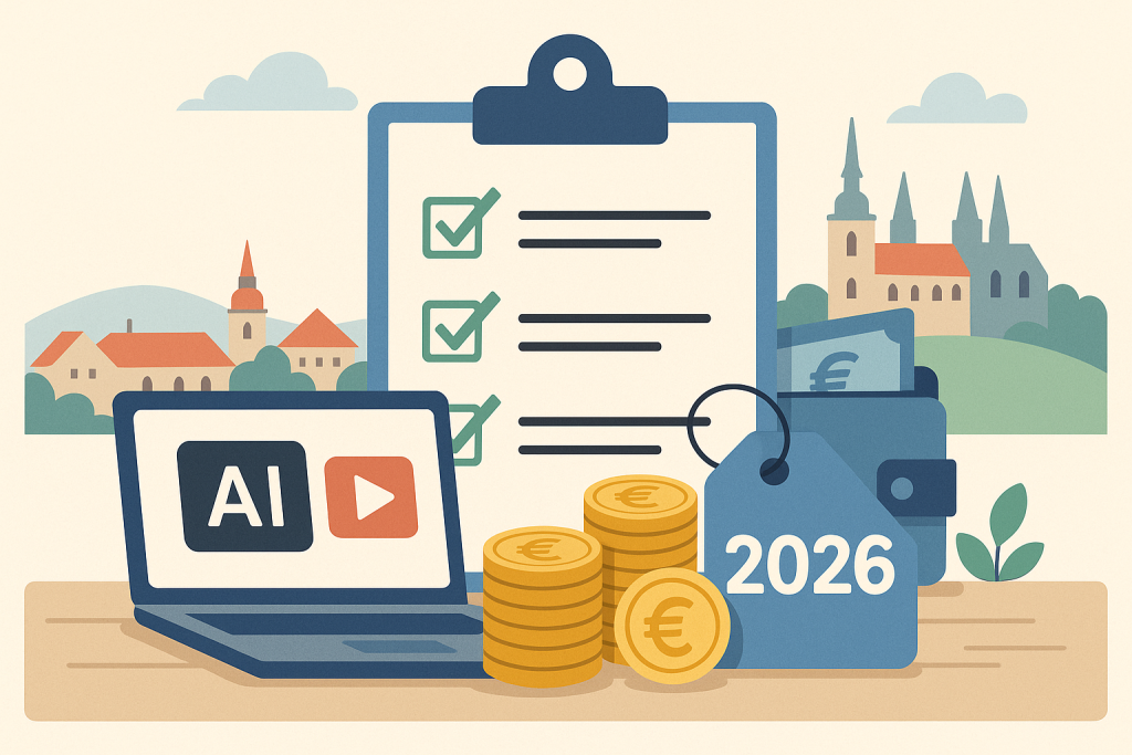 article-ai-1