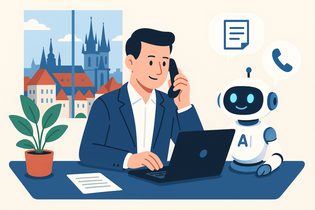 article-ai-1