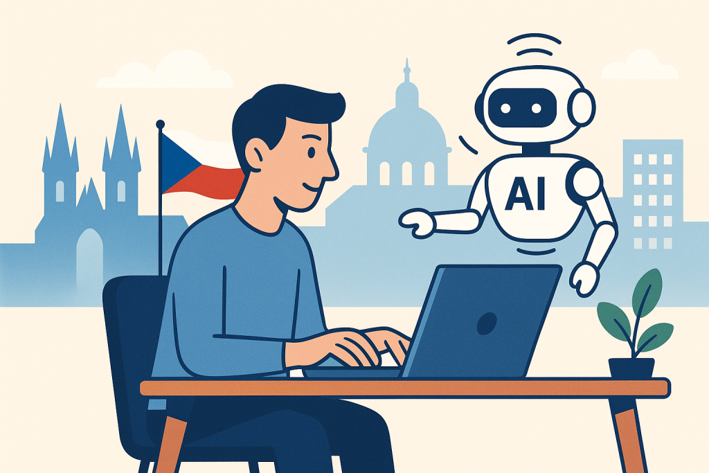 article-ai-1