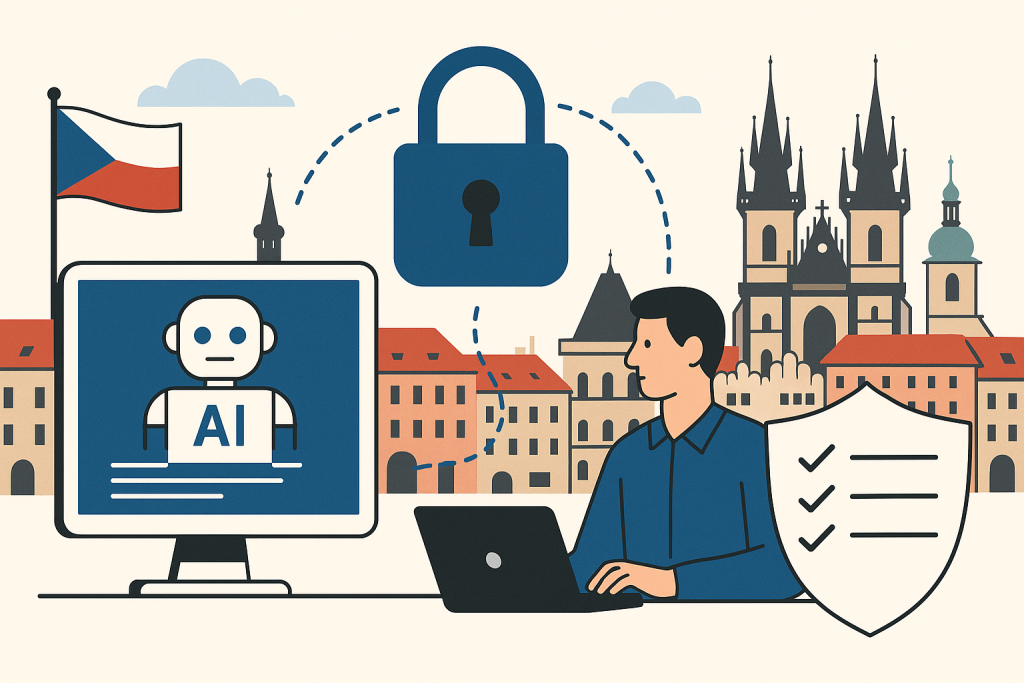 article-ai-1