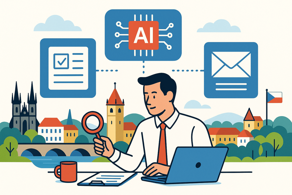 article-ai-1