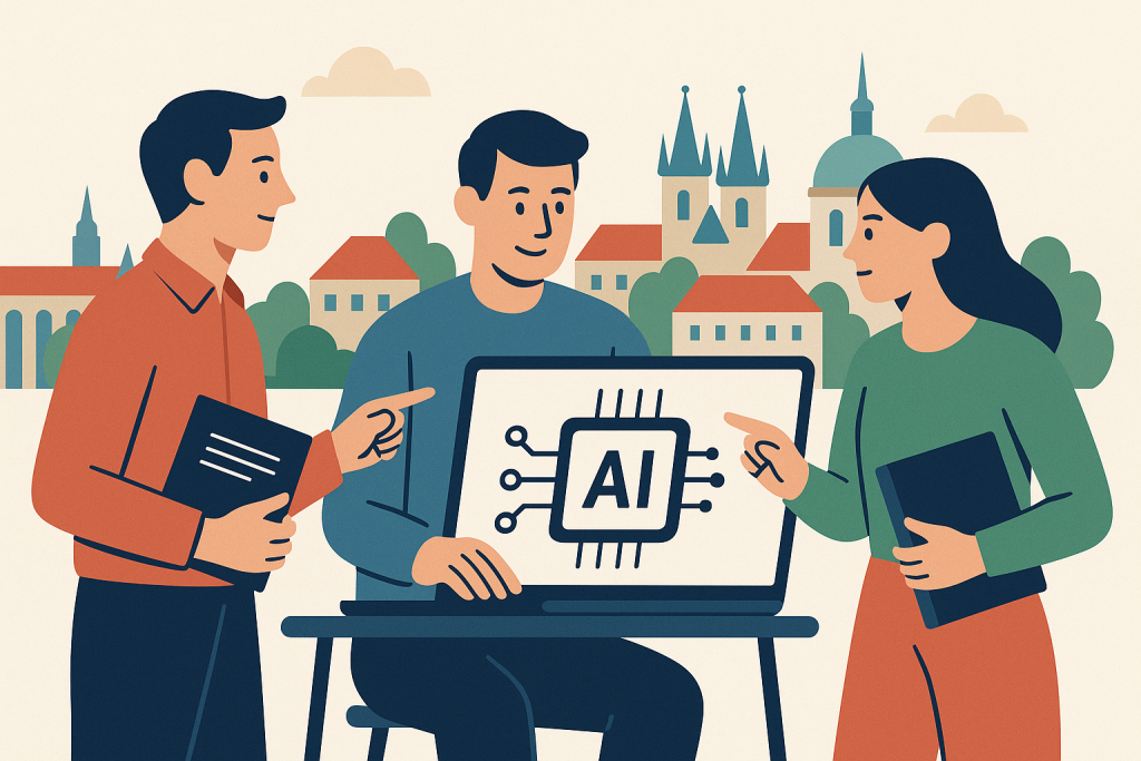article-ai-1