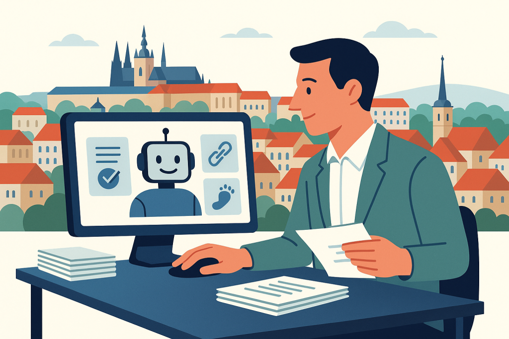 article-ai-1