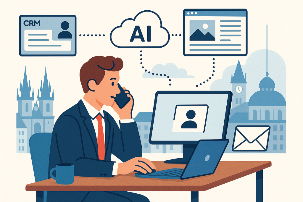 article-ai-1
