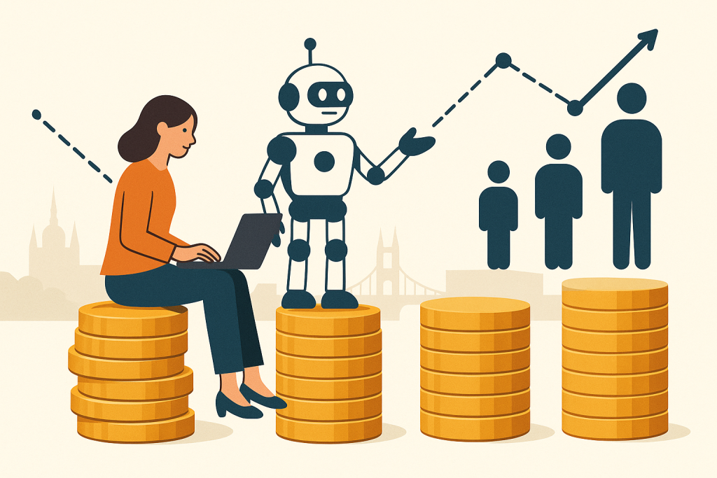 article-ai-1