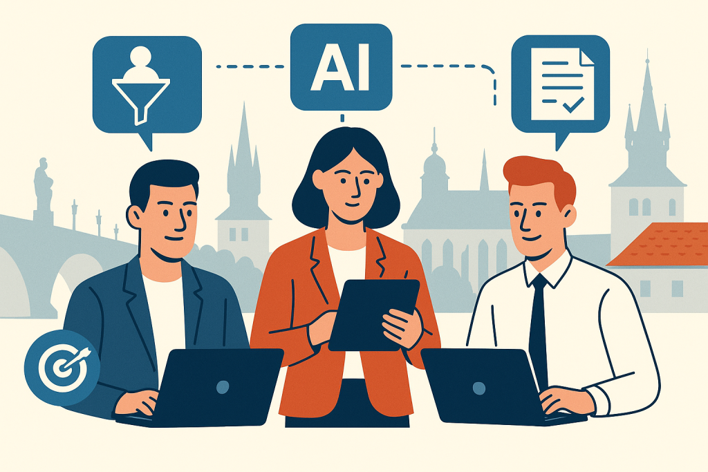 article-ai-1