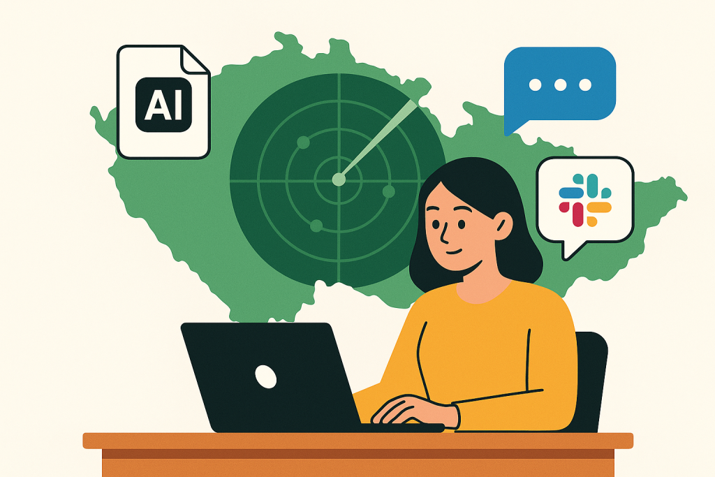 article-ai-1