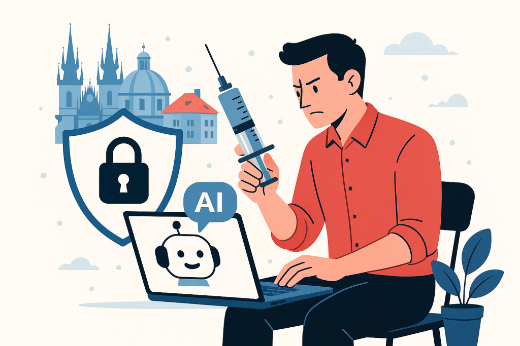 article-ai-1