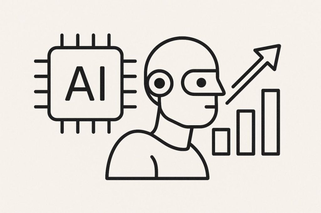 Category image optimized: AI novinky a trendy