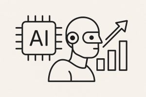AI novinky a trendy