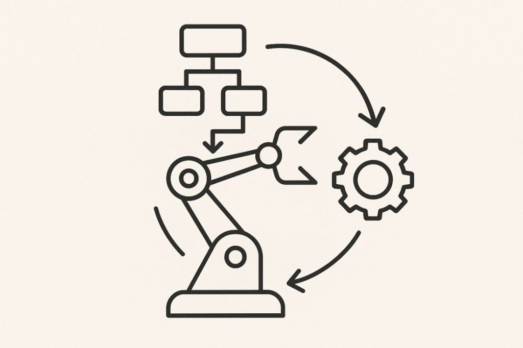 Category image optimized: Automatizace a workflow
