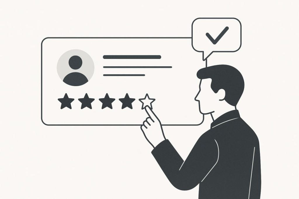 Category image optimized: Recenze