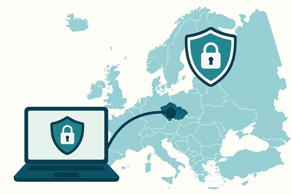 nordvpn-generated-1